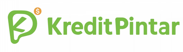 Kreditpintar
