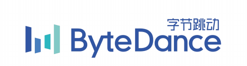Bytedance